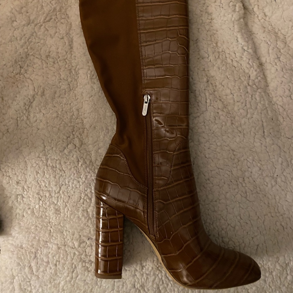 Sam Edelman Boots